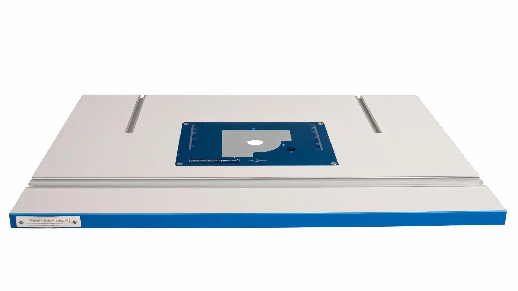 fraestischplatte-hpl-multiplex-816x610mm-sauter-sa-hpl1.0-05