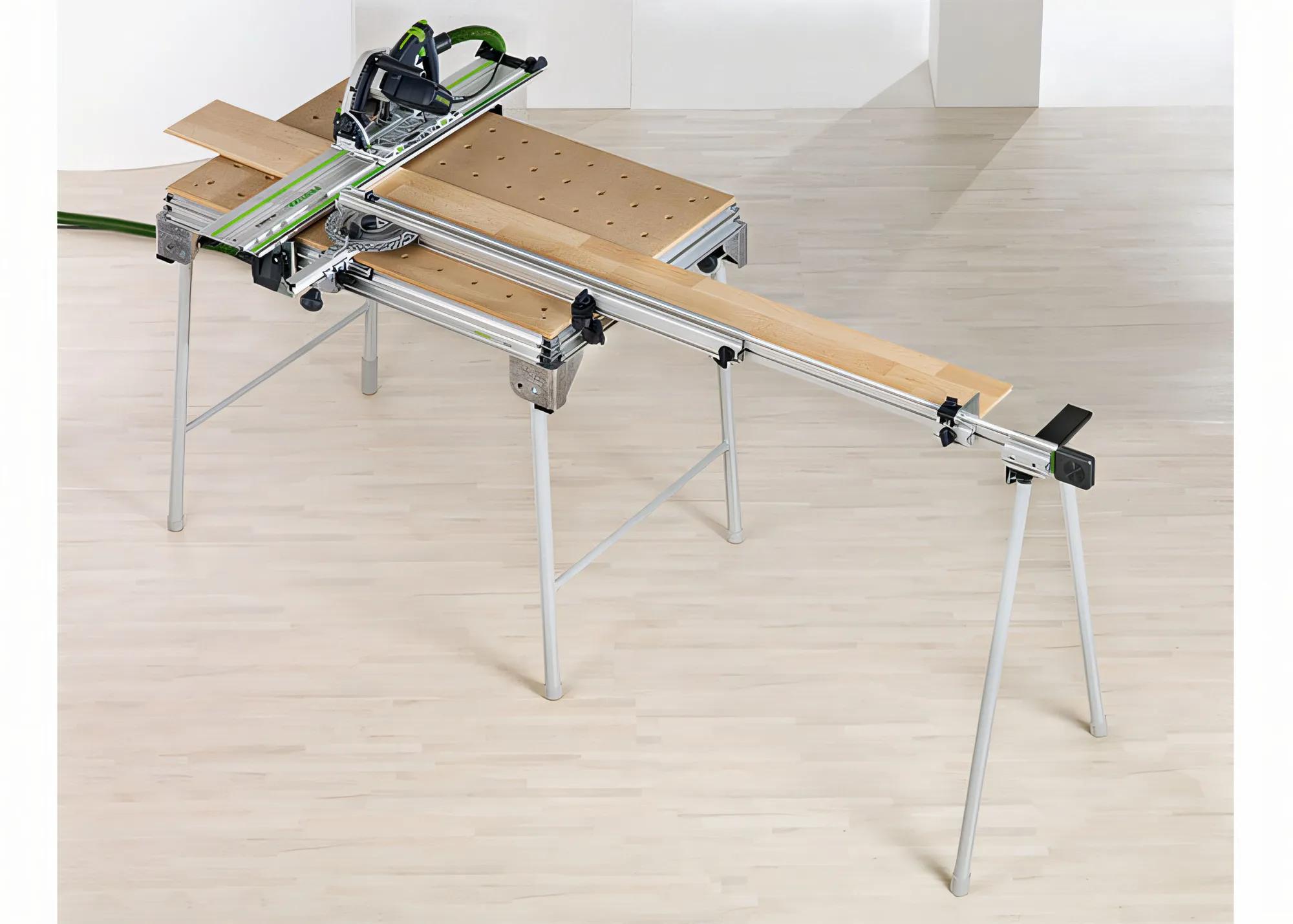 multifunktionstisch-mft-3-festool-f-495315-06