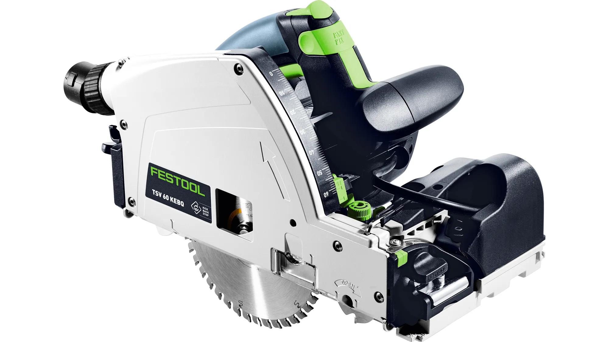 vorritzer-tauchkreissaege-festool-f-576730-05