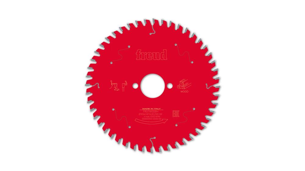 kreissaegeblatt-freud-fr-fr07w008h-01