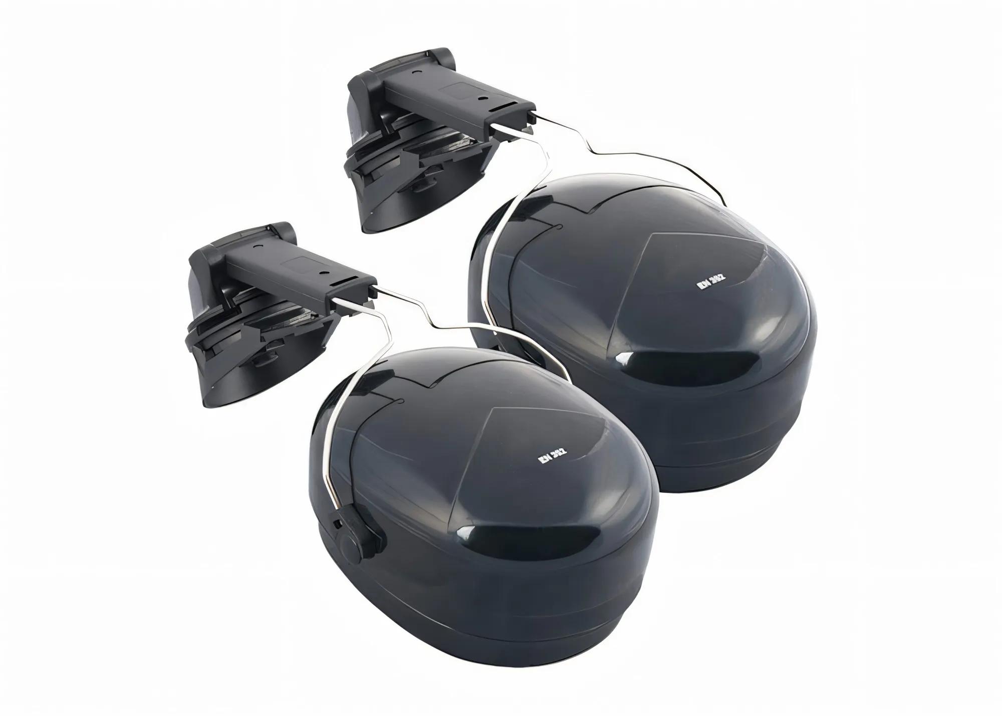 atemschutzhelm-gehoerschutz-erweiterung-trend-t-air-p-6a-02