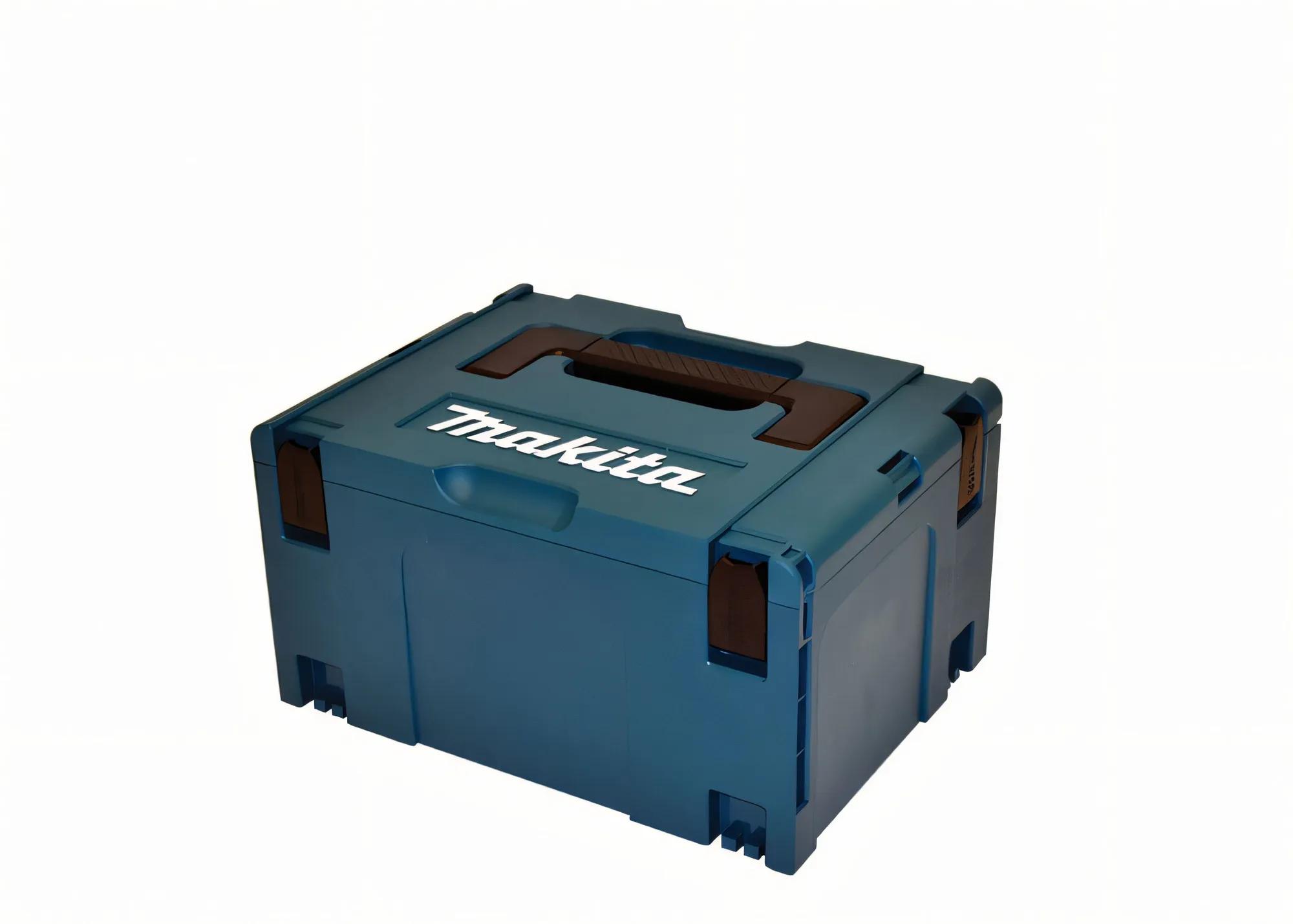 buerstenschleifer-makita-ma-9741j-02