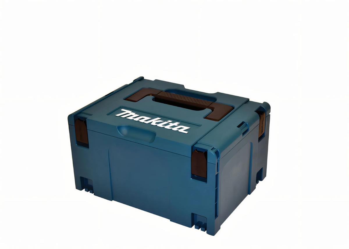 buerstenschleifer-makita-ma-9741j-02