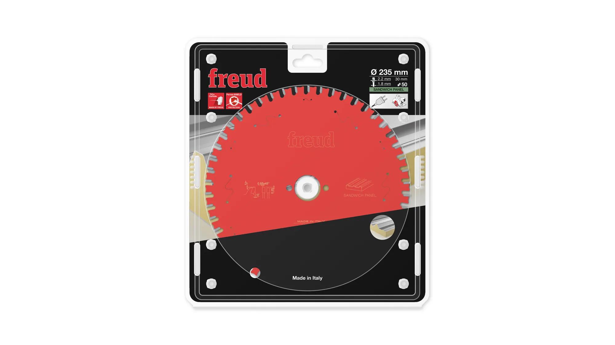 kreissaegeblatt-freud-fr-fr20x001h-02