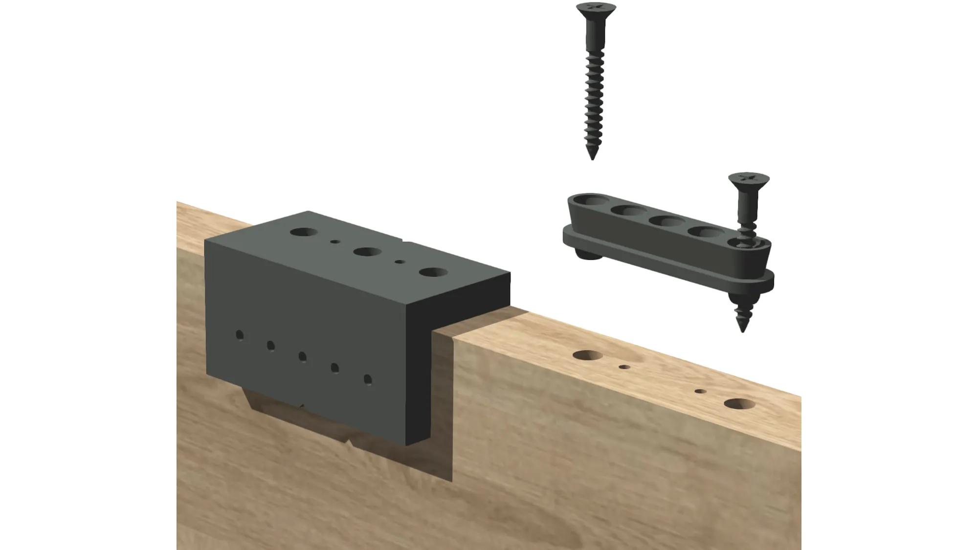 bohrschablone-keilverbinder-keilverbinder-kv-b-002-12-03