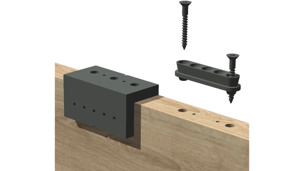 bohrschablone-keilverbinder-keilverbinder-kv-b-002-12-03