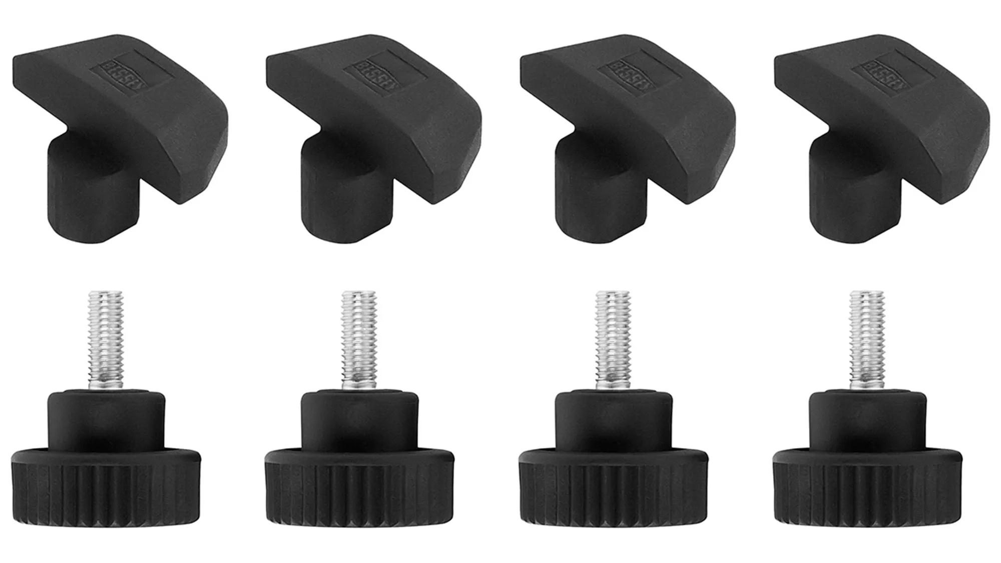 bankhaken-set-bessey-be-bh-mft-01