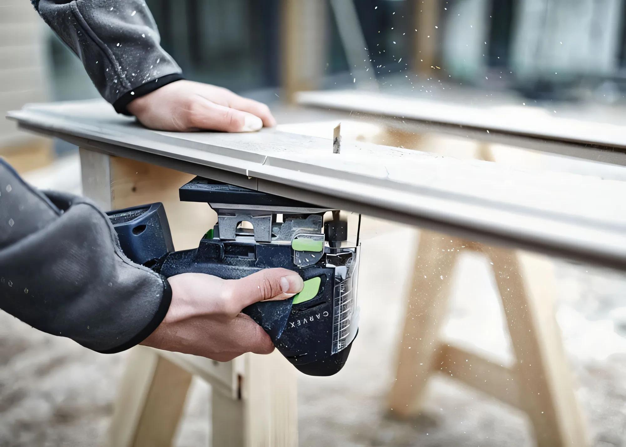 akku-pendelstichsaege-festool-f-576521-06