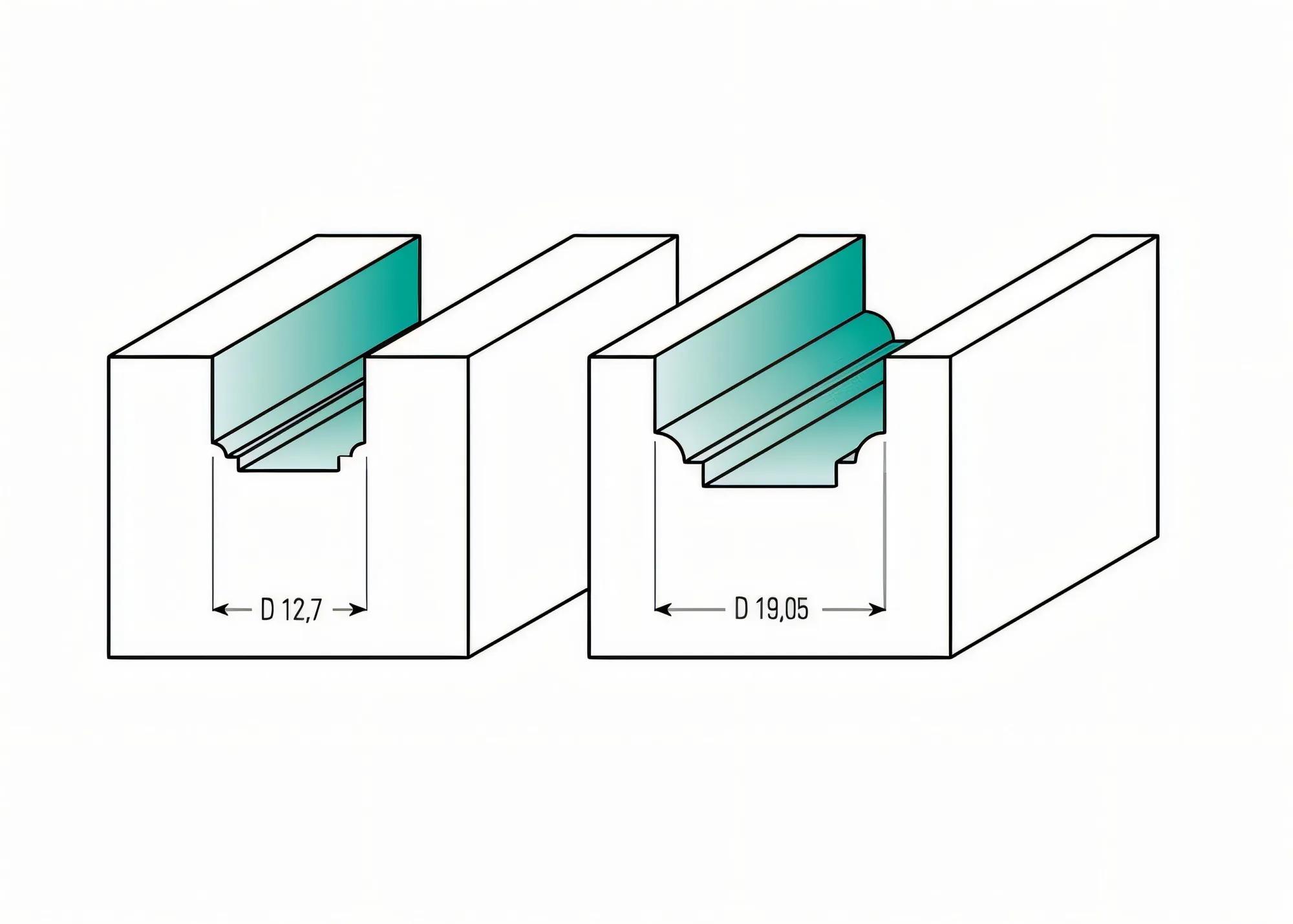nutenprofilfraeser-ent-e-13183-03