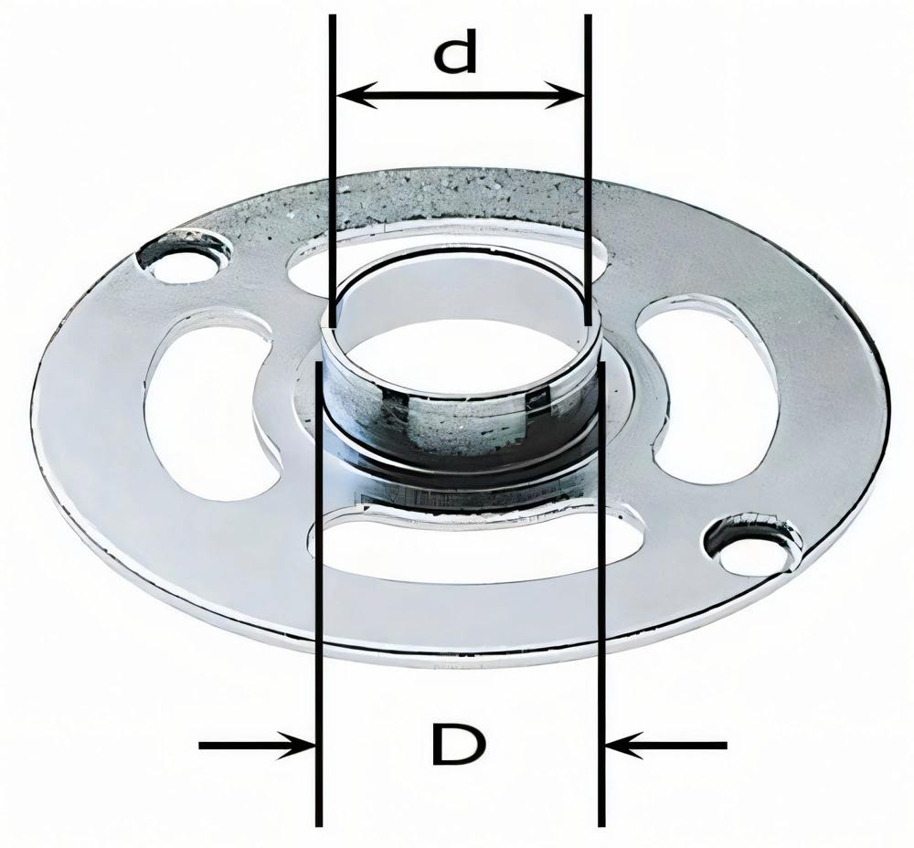 kopierring-festool-f-490770-01