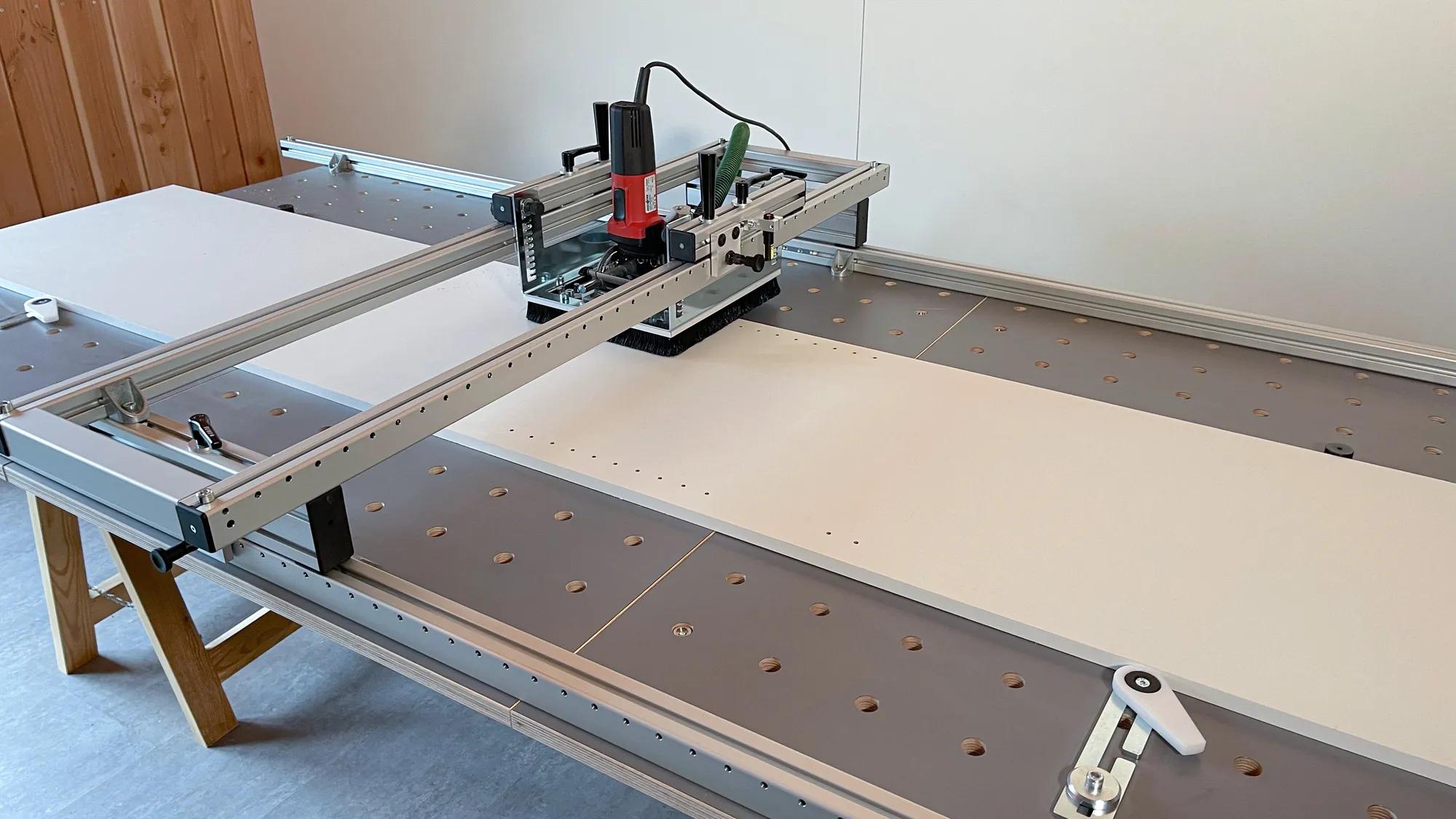 planfraesgeraet-pro-sauter-sa-sm-1.0-pro-04