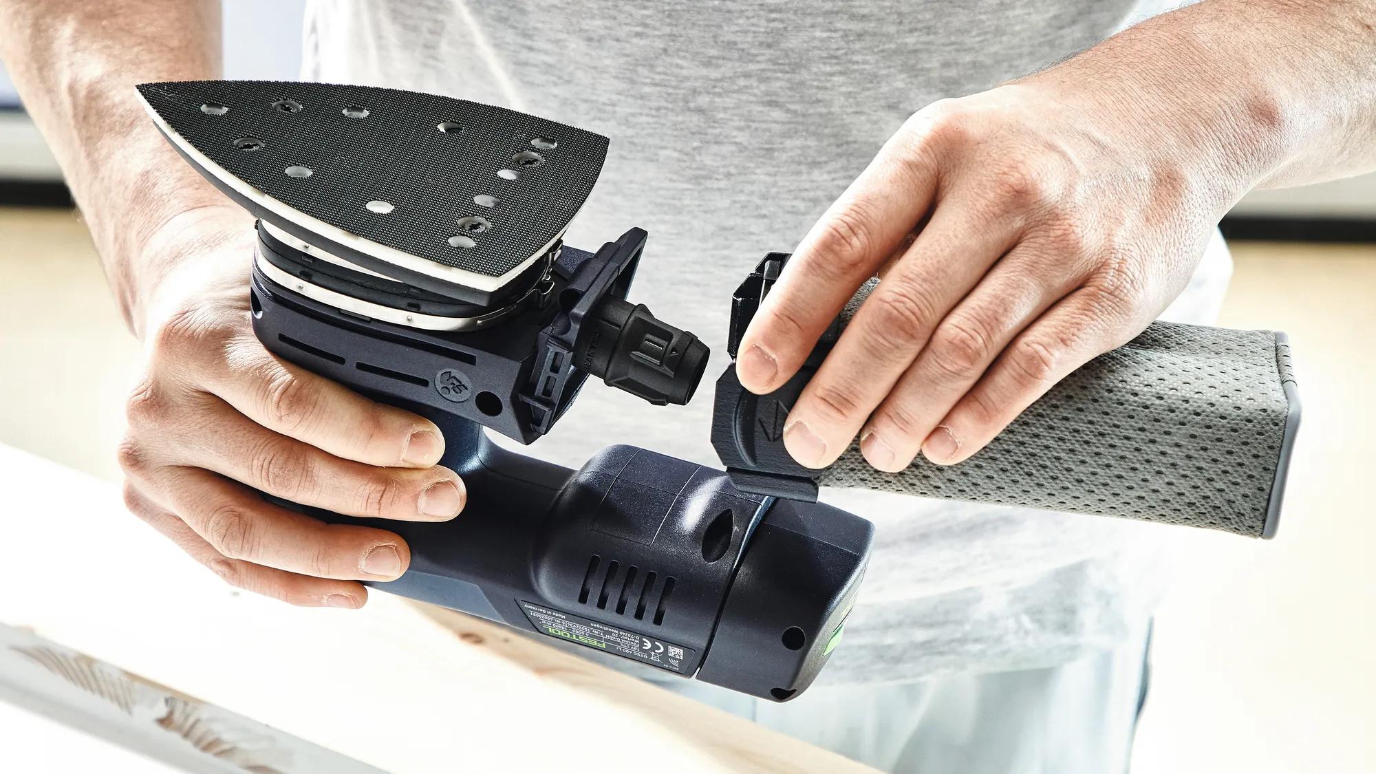 akku-deltaschleifer-festool-f-578851-08