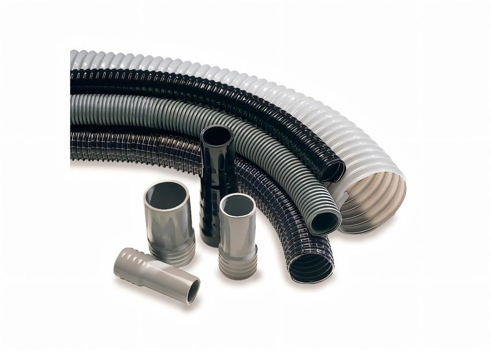 saugschlauch-trend-t-hose-bay-step-02