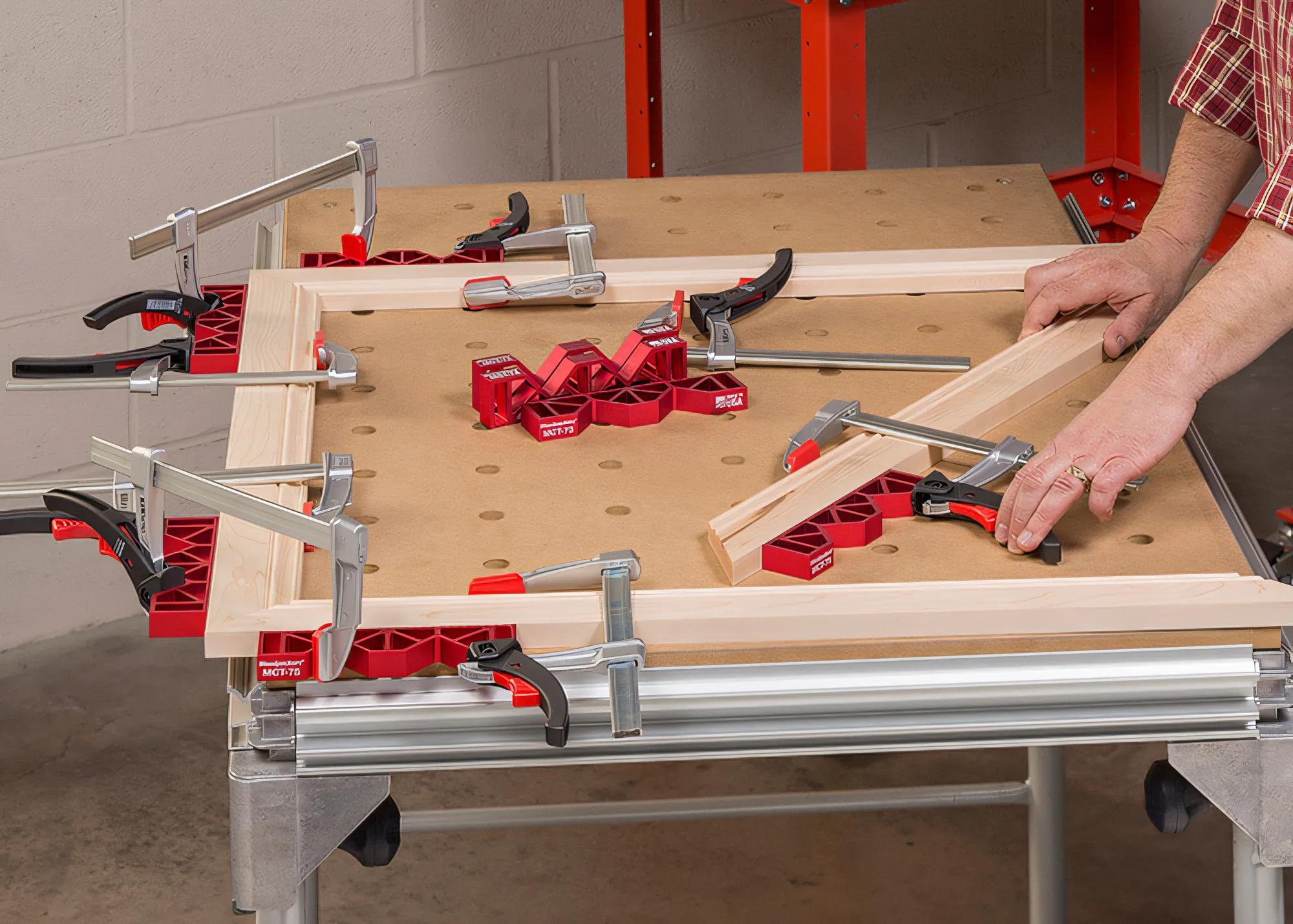 winkel-spannhilfen-75-woodpeckers-w-mct-75p-03