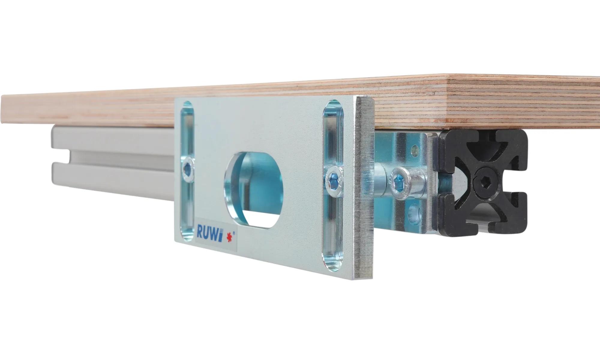 profilschiene-fuer-befestigungsadapter-ruwi-ru-21420-02