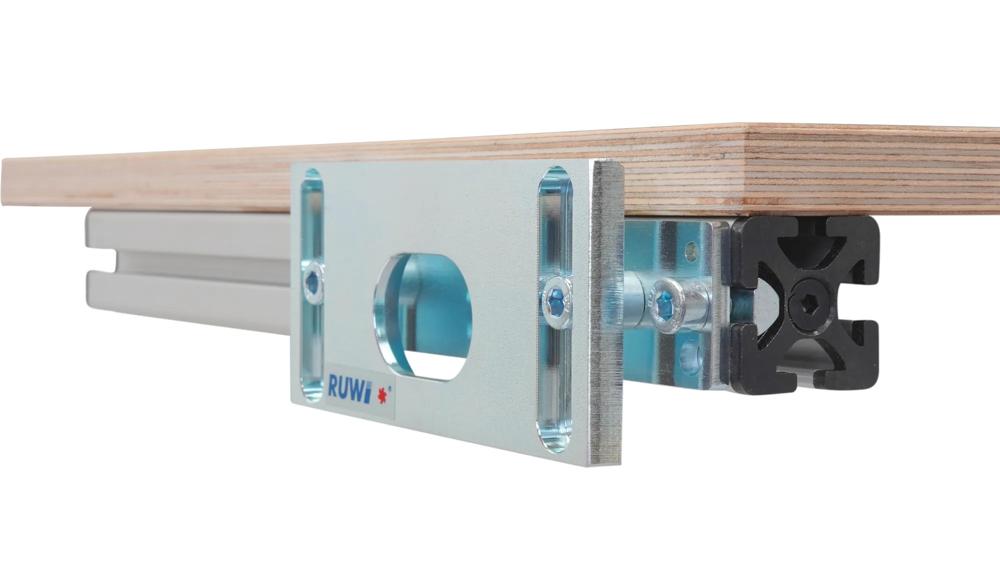 profilschiene-fuer-befestigungsadapter-ruwi-ru-21420-02