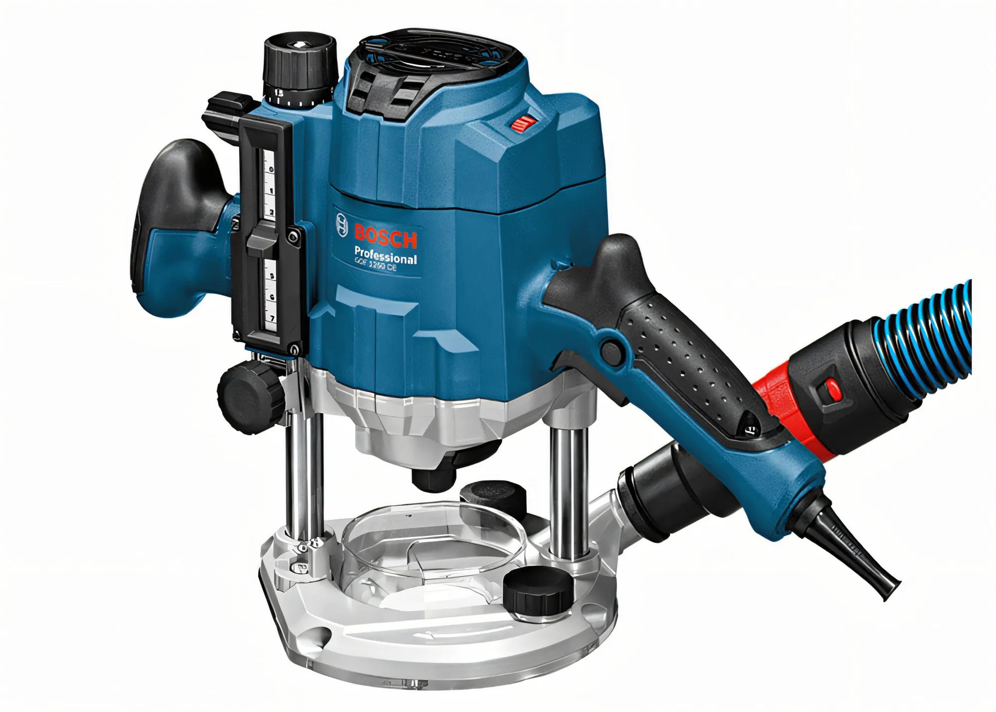 professional-oberfraese-bosch-b-0-601-626-000-12