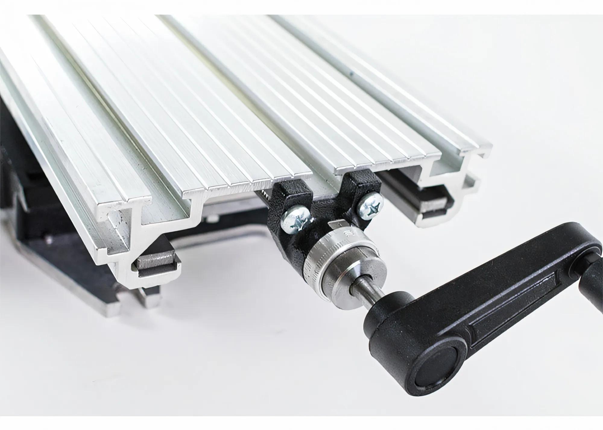 koordinatentisch-wabeco-wb-24410-03