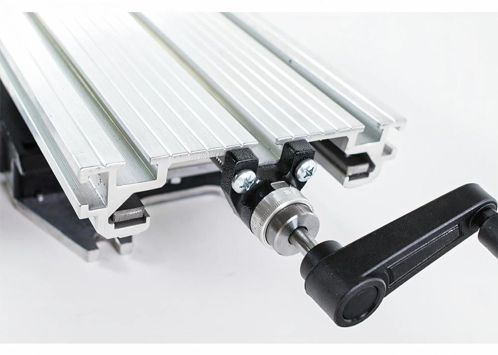 koordinatentisch-wabeco-wb-24410-03