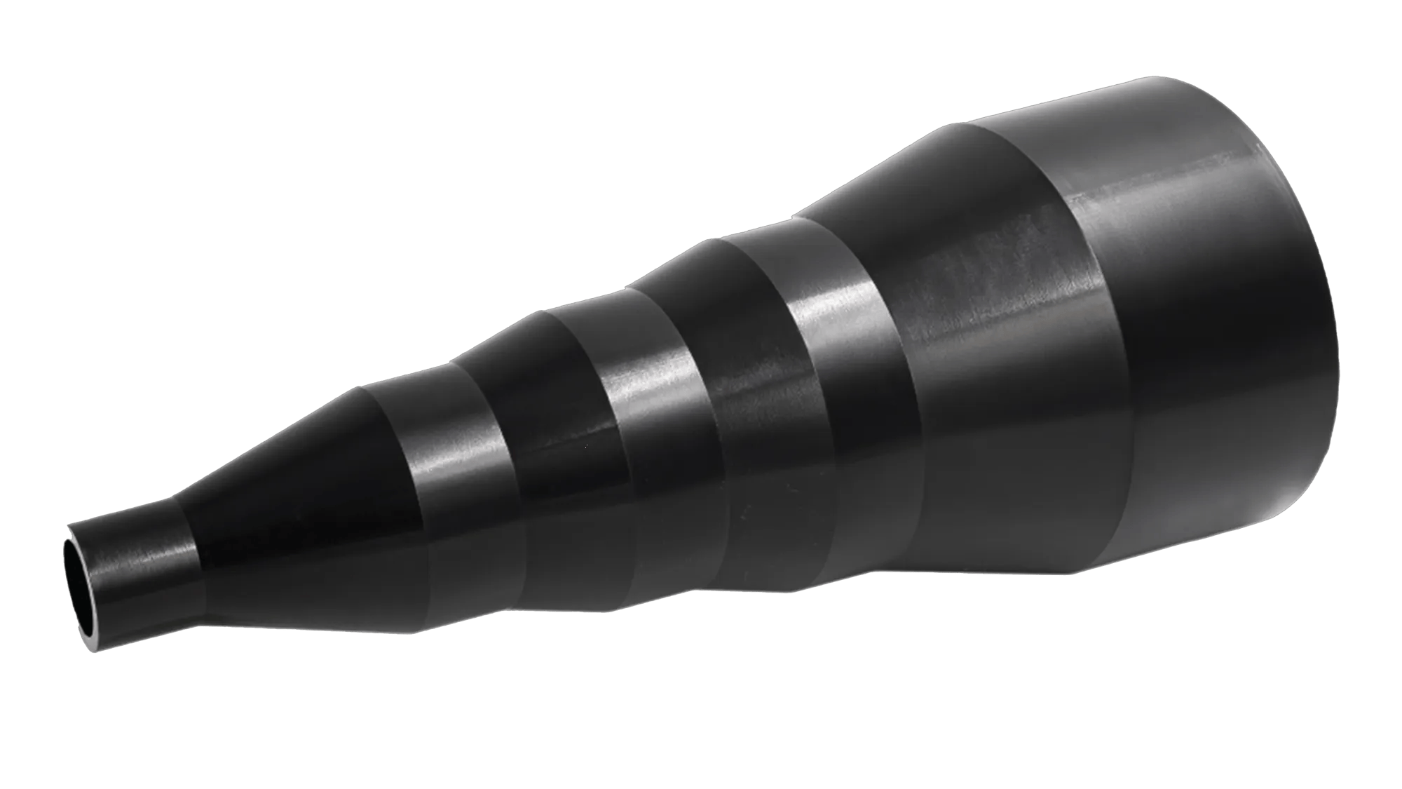 stufenadapter-igm-i-146-0026-02