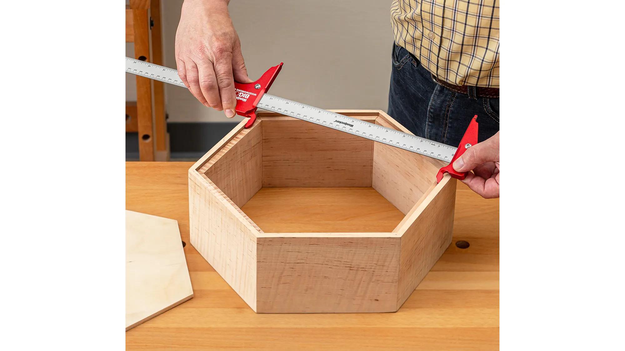 messlineal-300-woodpeckers-w-bc-12300-05