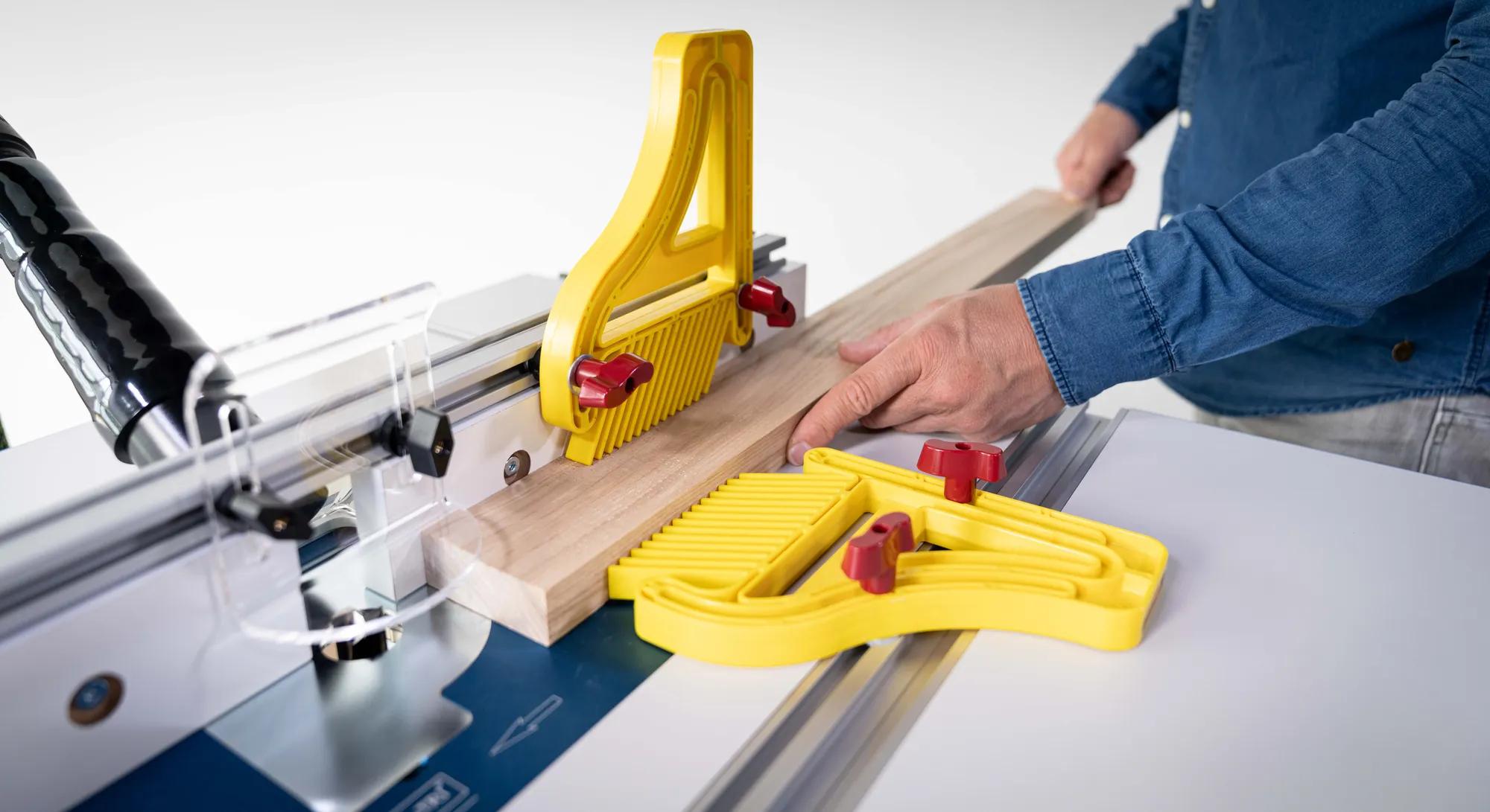 universeller-fraestischanschlag-sauter-fo-bsf5-08