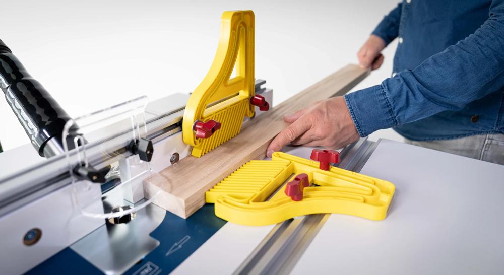 universeller-fraestischanschlag-sauter-fo-bsf5-08