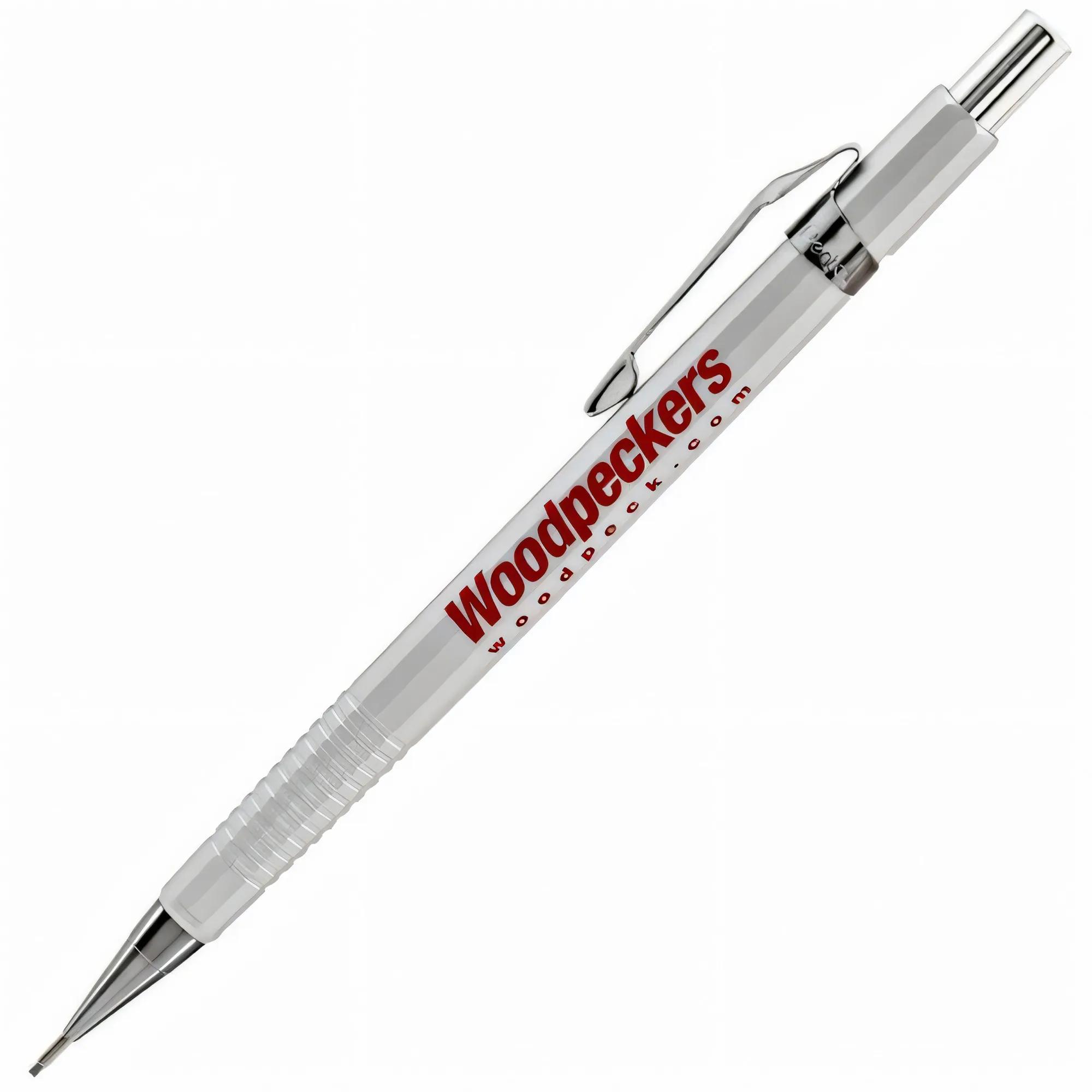 minenbleistift-woodpeckers-woodpeckers-w-wphd9mm-01