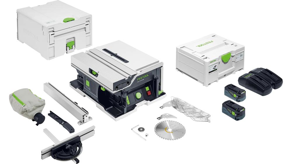 akku-tischkreissaege-festool-set-f-577374-01