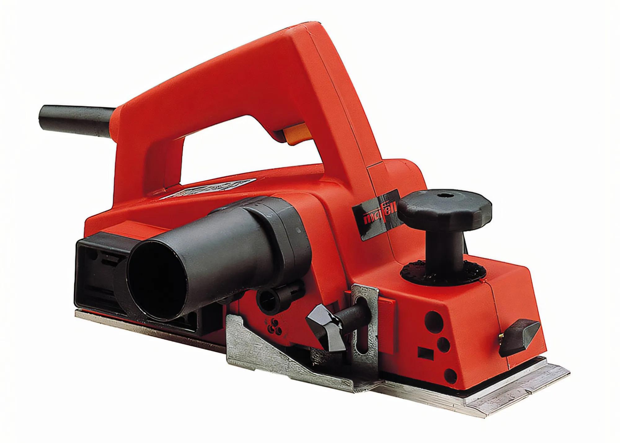 elektrohobel-einhandhobel-mafell-maf-912710-01