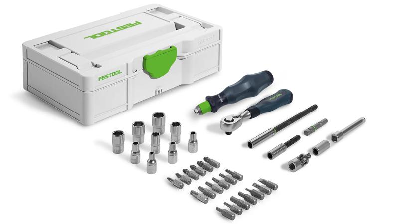 ratschen-set-festool-f-578112-01