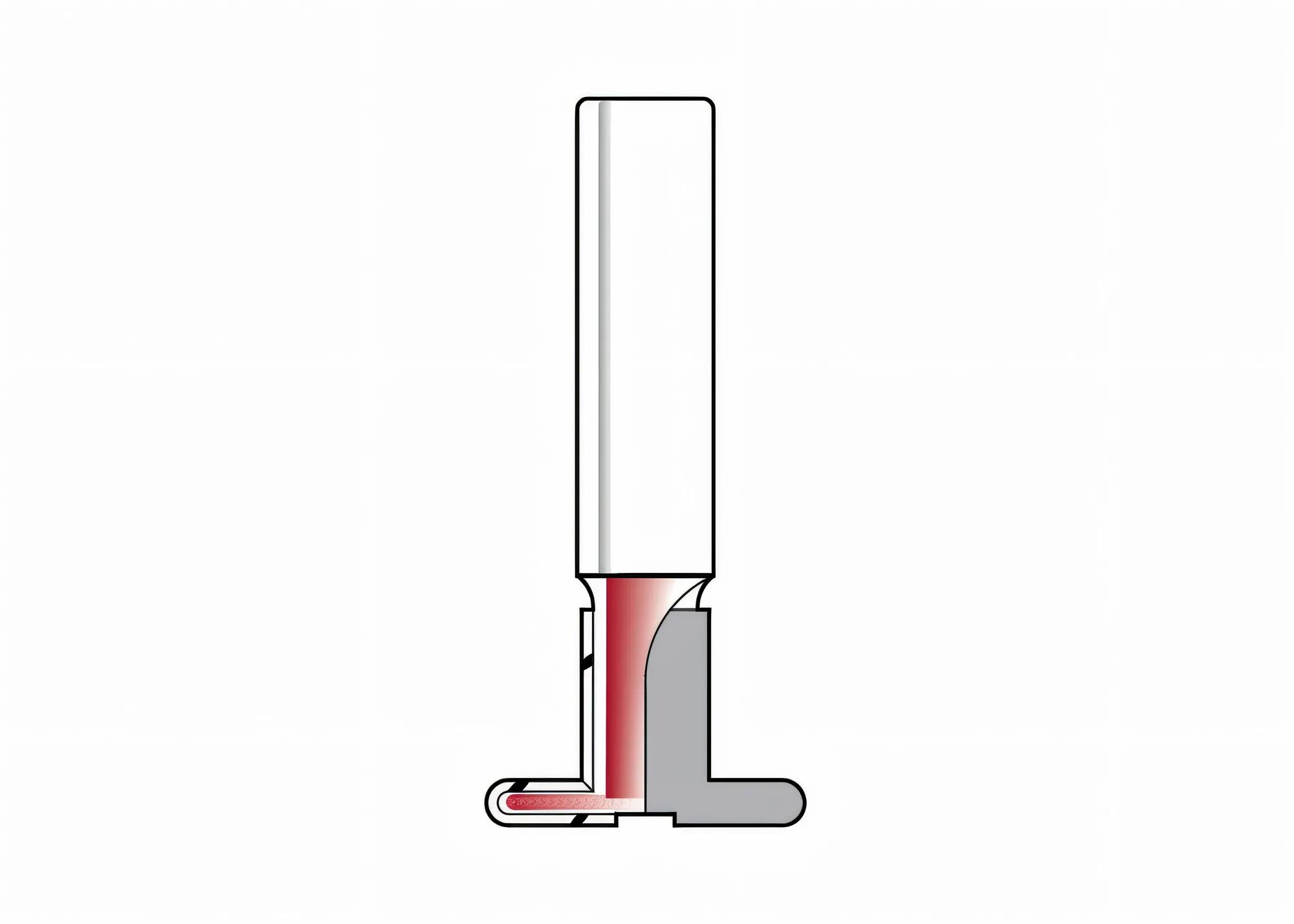 t-nut-radiusfraeser-dm28-titman-ti-tsr28-12-01