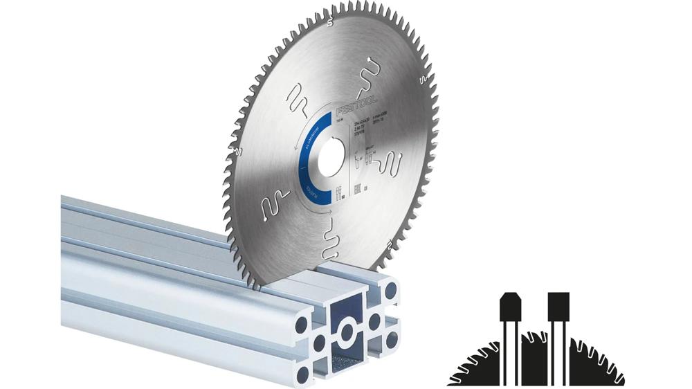 kreissaegeblatt-festool-f-575978-02