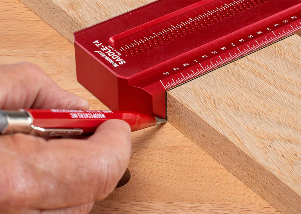 parallel-anreisslineal-300-woodpeckers-w-sdlt30019-03