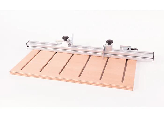 anschlagschiene-ruwi-ru-27032-03