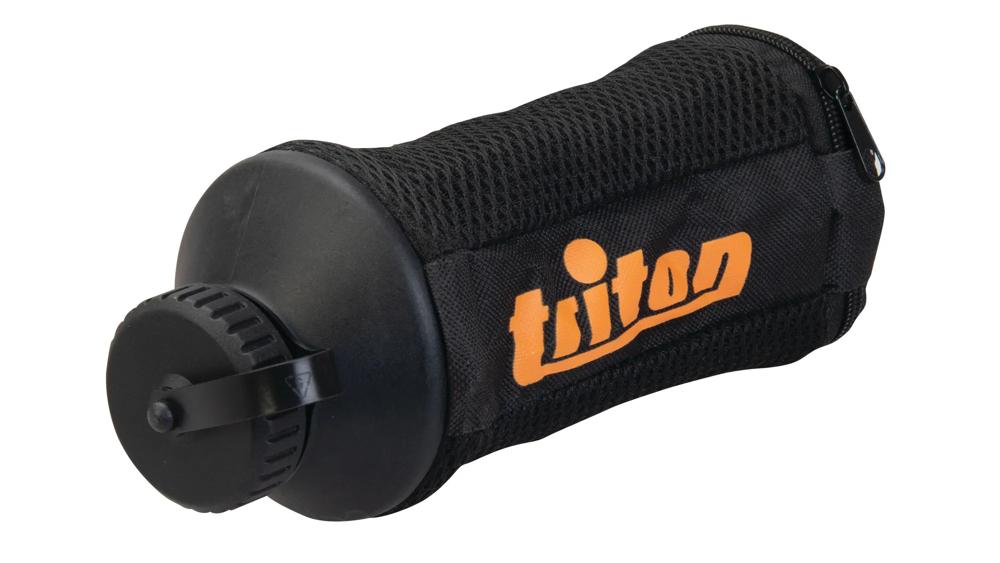 akkutauchsaege-triton-ts-985836-10