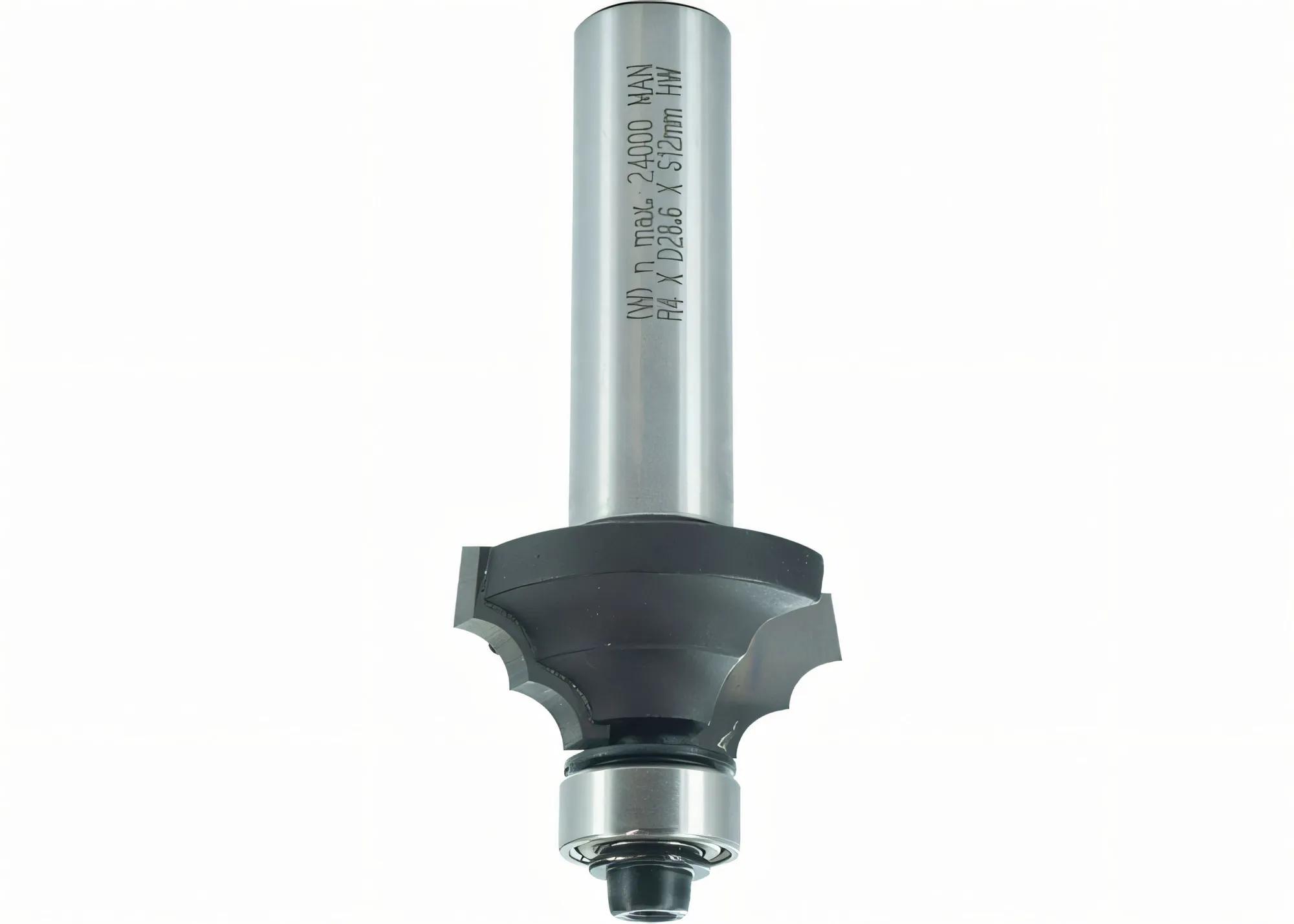 doppelradienfraeser-ent-e-14520-01