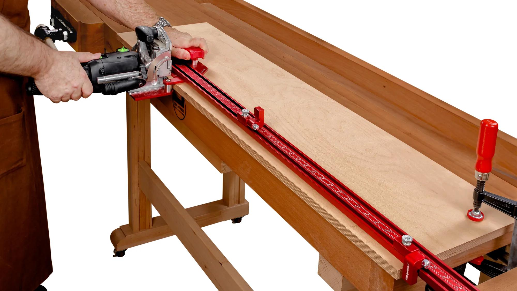 abstandhalter-set-woodpeckers-w-df500-obom-18-02