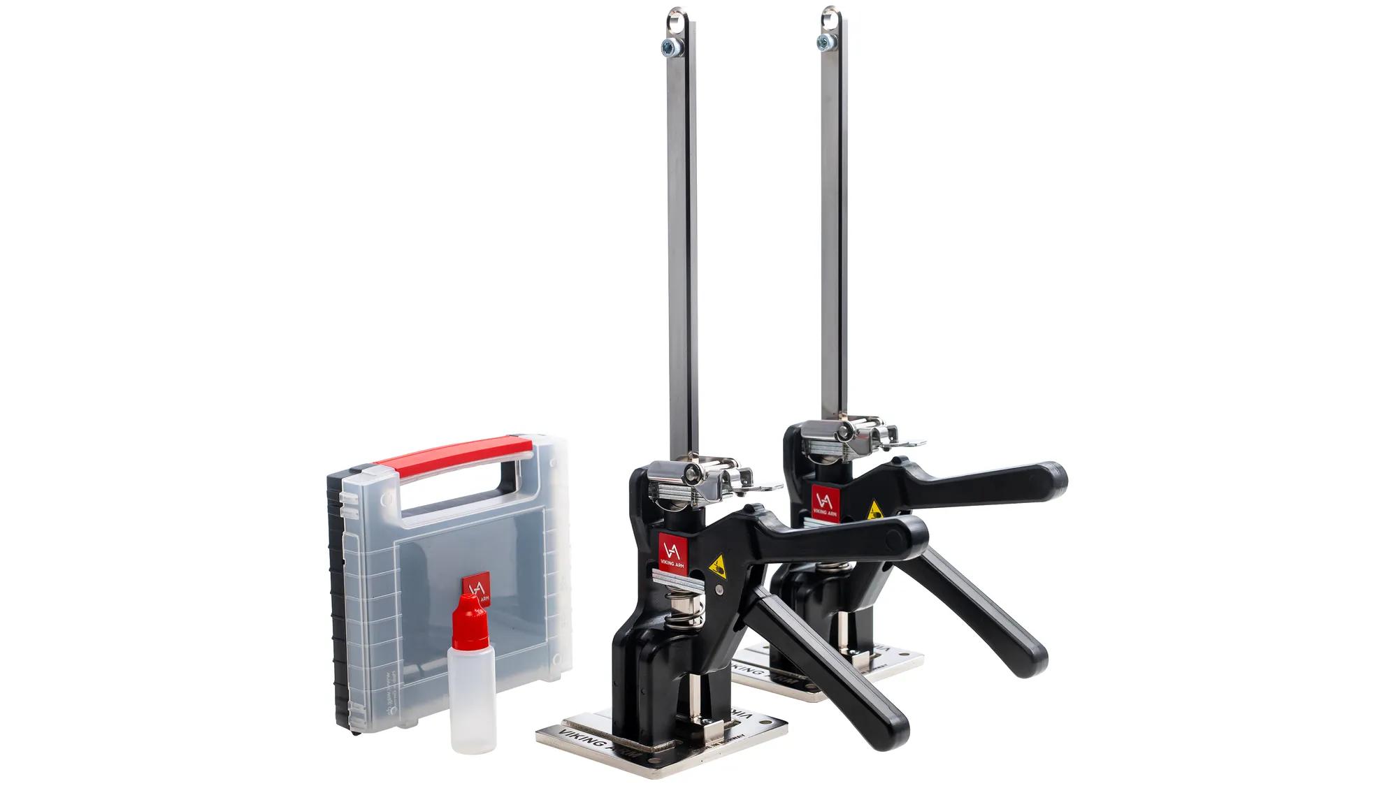 set-hebezwingen-inkl-koffer-viking-arm-va-0206-01