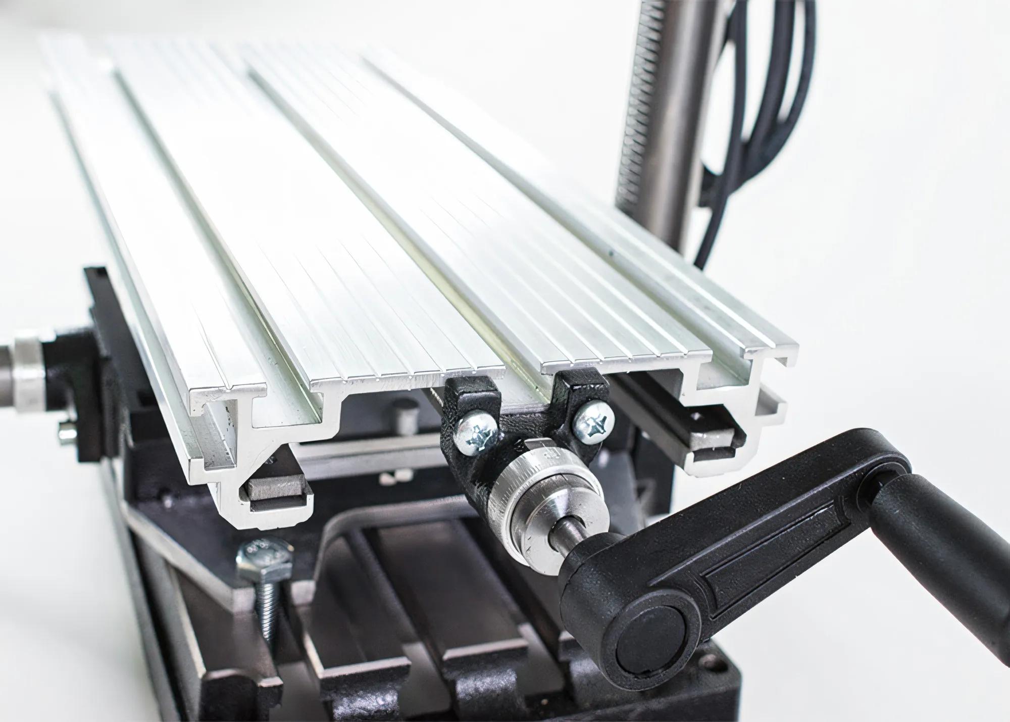 bohrstaender-fraesstaender-wabeco-wb-24526-09