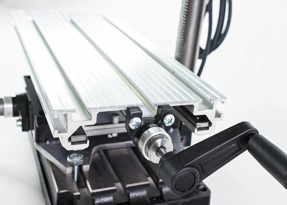 bohrstaender-fraesstaender-wabeco-wb-24526-09