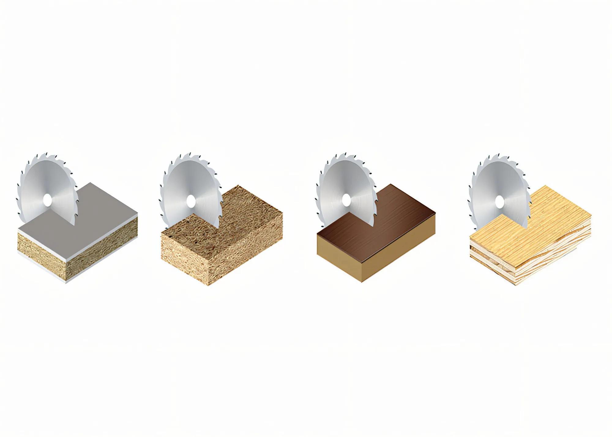 kreissaegeblatt-freud-fr-lu3d-0100-02