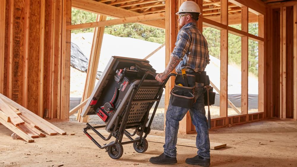 tischkreissaege-sawstop-saw-jss-230b50eu-09