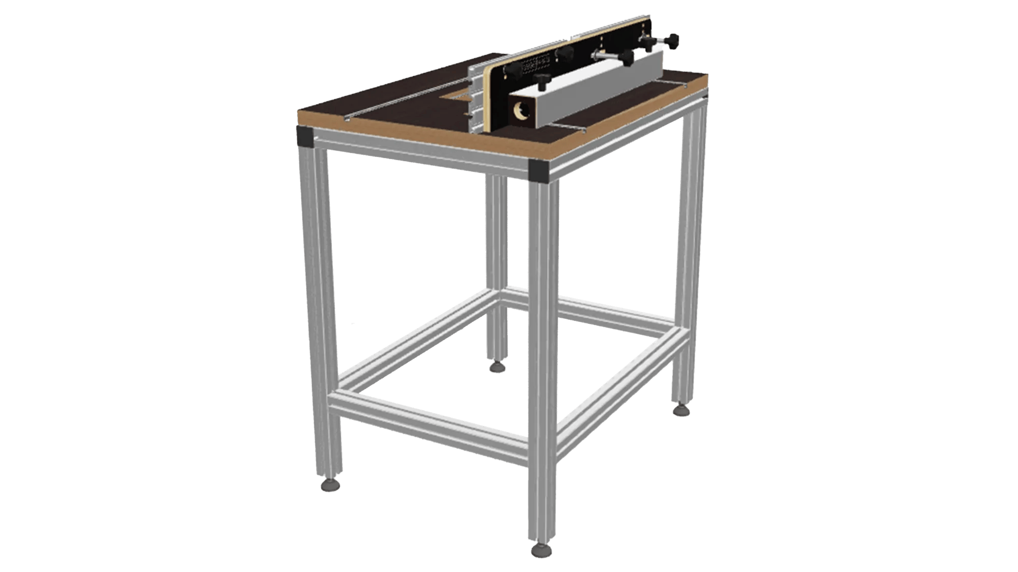 fraestisch-sauter-set-ft-uf1-sfa-03