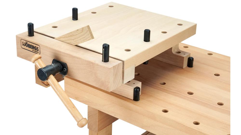 hobelbank-nordic-pro-sjoebergs-sj-33338-03