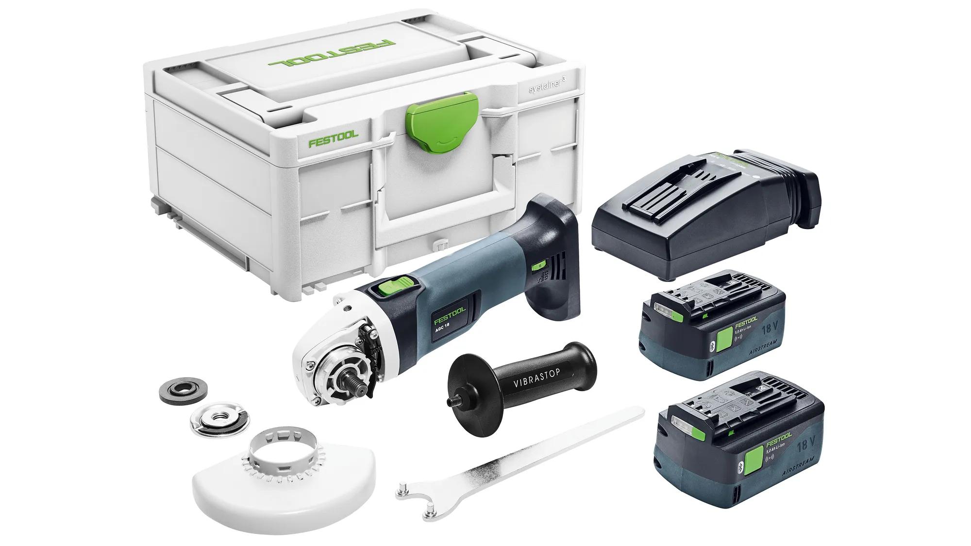 akku-winkelschleifer-festool-f-577700-01