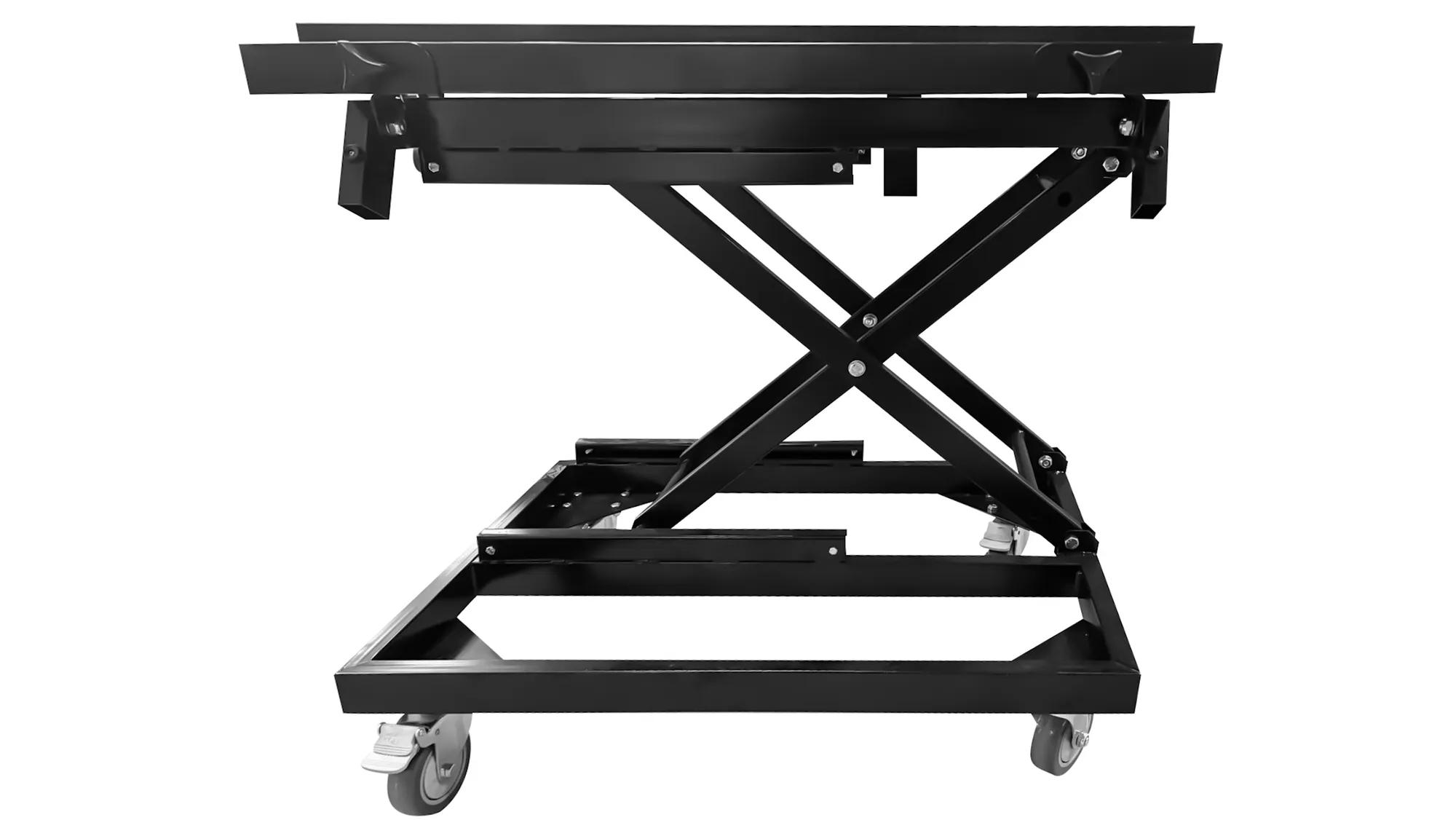 scherenhubtisch-holzprofi-hp-m1-hub-xs-70-800-02