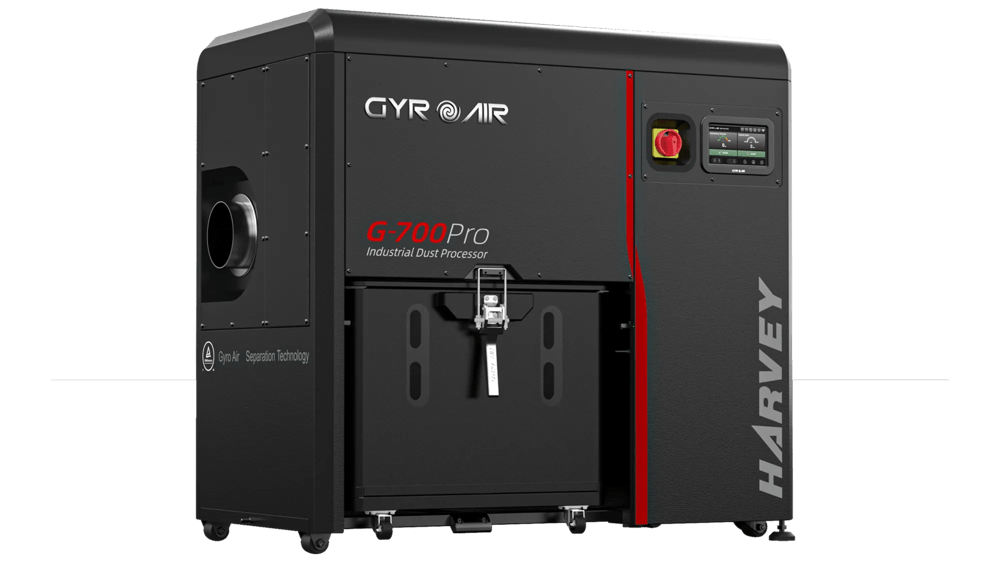 absaugung-harvey-har-803521-01