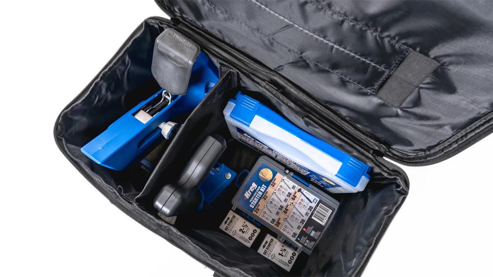 werkzeugtasche-kreg-kr-101677-03