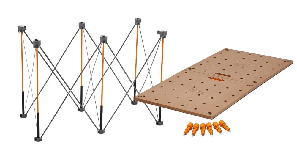centipede-untergestell-set-ct6-inkl-arbeitsplatte-bora-set-bor-ct6-ck22tm-02